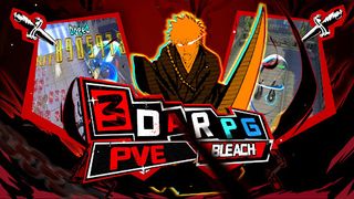 Shinigami: Hidden Power - Screenshot 2