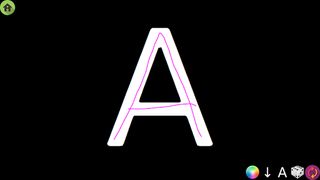 Kids Games - Screenshot 2