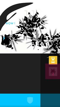 Divineko - Screenshot 4