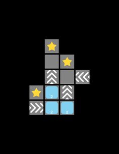 Parity - Screenshot 2