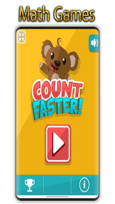 Fun Games (Games center) - Screenshot 4