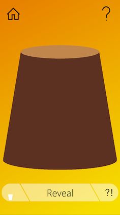 Beerminator - Screenshot 4