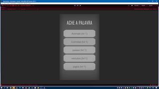 DivertGame - Screenshot 2