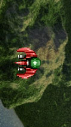 Dodge for Win - Screenshot 1