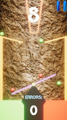 Funnel God - Screenshot 4