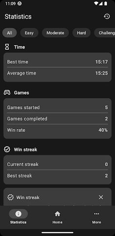 Play-Sudoku-to-Earn - Screenshot 3