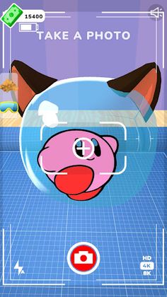 Nano Tape DIY - Screenshot 2