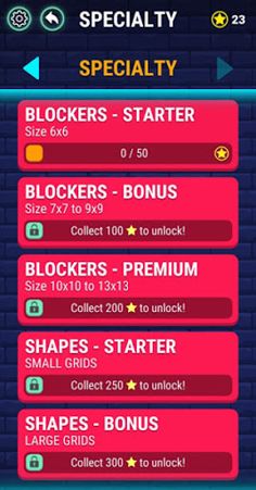 Match It : Connect Light - Screenshot 4