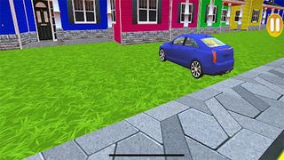 Ready For the School 2024 - Screenshot 2