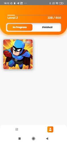 Paintly - Paint by numbers - Screenshot 3