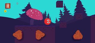 Red Boiler Adventures - Screenshot 1