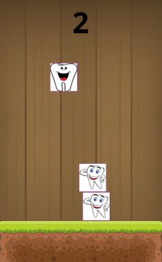 Equilibrium 2017 - Screenshot 2