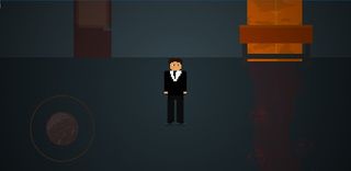 School - Screenshot 3