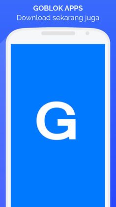 Aplikasi Goblok - Screenshot 3