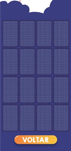 Jogo da Memória Casa Lúdica - Screenshot 2