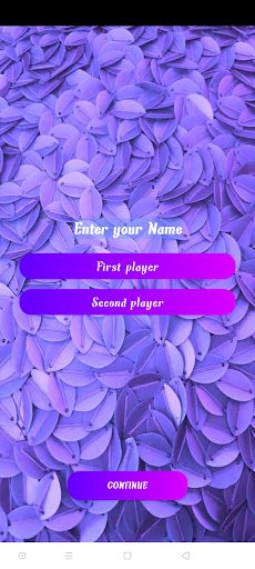 TicTacToe - Screenshot 3