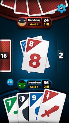 Smash Online - Screenshot 2