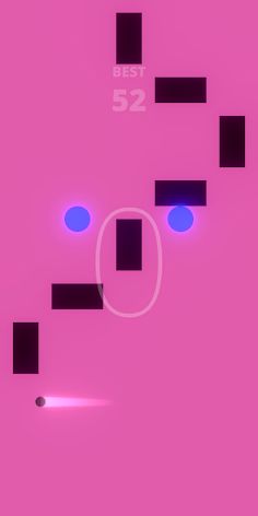 Box Tap - Screenshot 2