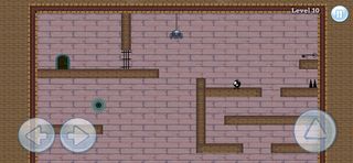 You Can't Do It ! - Screenshot 2