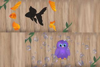 OP Puzzle For Kids - Screenshot 1