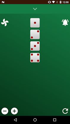 DiceDice - Screenshot 2