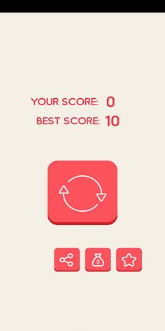 Color Snake Run - Screenshot 1