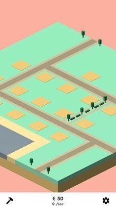 Property Tycoon - Screenshot 1