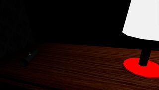 Half-Sleep Demo - Screenshot 1