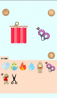 alchemy : AI merge - Screenshot 4