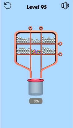 Titan War - Pull The Pin - Screenshot 3