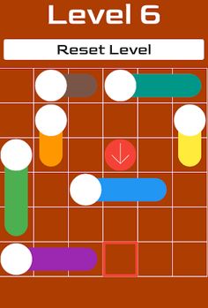 D-Ball Lite - Screenshot 2