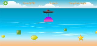 Kids Intelligence Game - Screenshot 3