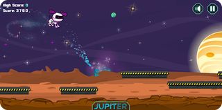 RoboPup Premium - Screenshot 3