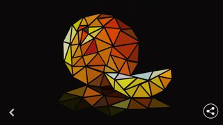 Layer Up - Screenshot 1