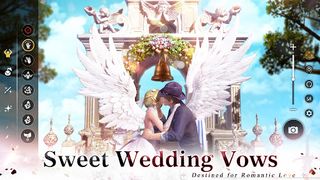 Honor of Heirs - Screenshot 3