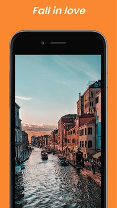 Where Am I - GeoGuess Game - Screenshot 4