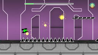 PsychoBlock - Screenshot 3