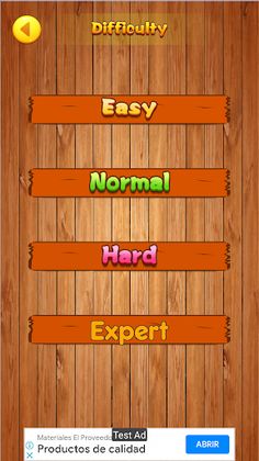 Water Puzz PRO - Screenshot 2