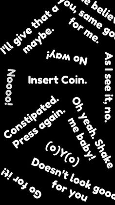 Rude 8-Ball - Screenshot 3