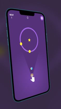 Bounce Up - أٌقفز عالياً - Screenshot 2