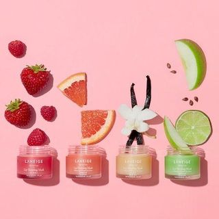 THEZIMEFF - Screenshot 2