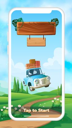 Jewel Magic - Screenshot 4