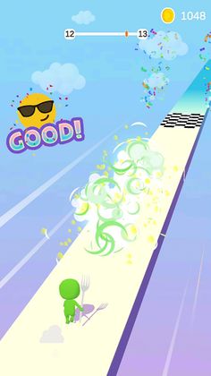 Picky Eaters - Screenshot 4