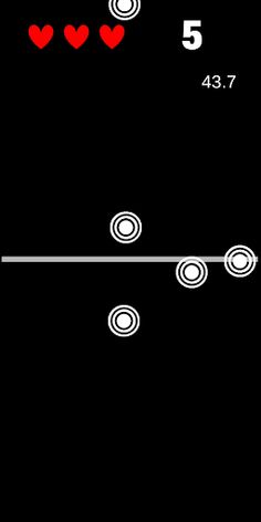 GiveNTake - Screenshot 2