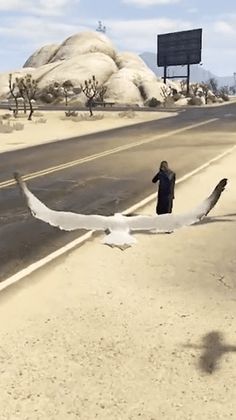 Put Me Down - Screenshot 2