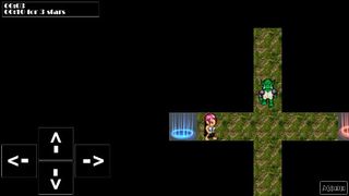 Maze Escape - Screenshot 2