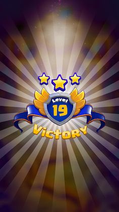 Expedition - Warrior of Steel - Screenshot 3