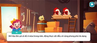 ARMathVN - Screenshot 2