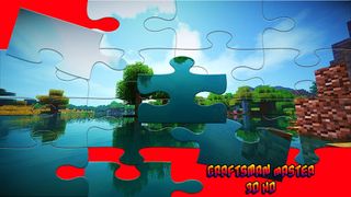 Craftsman: Lokicraft 3D HD - Screenshot 2