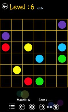 FF - Unlocked - Screenshot 2